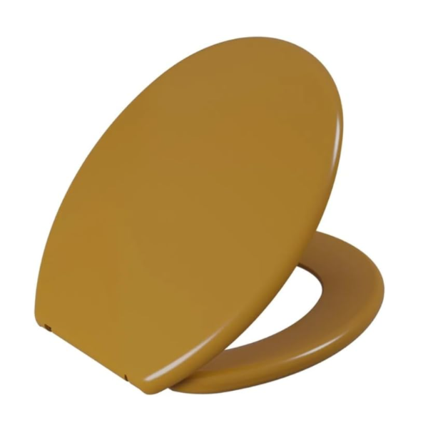 Assento Sanitario Soft Oval Caramelo TPJ AS CM1 Astra-8a52788b-fcc9-416b-bc57-bb370c65e463