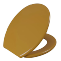 Assento Sanitario Soft Oval Caramelo TPJ AS CM1 Astra-8a838091-f0d8-4c02-893e-3fa3a73497db