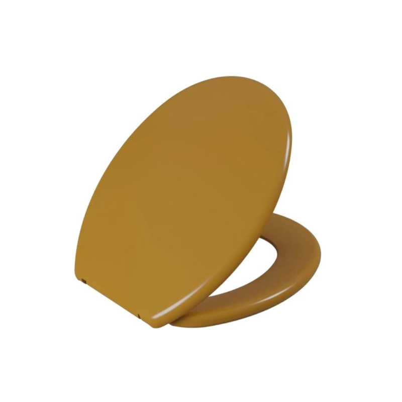 Assento Sanitario Soft Oval Caramelo TPJ AS CM1 Astra-da85d566-3051-4840-b66d-5a4d2418e749