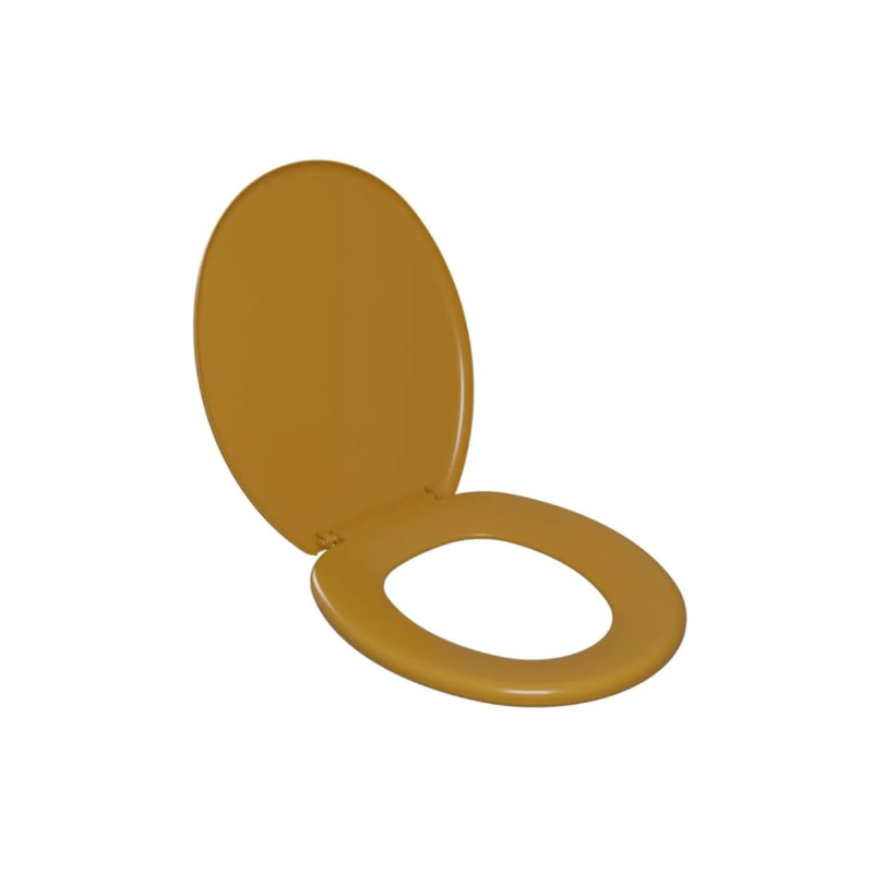 Assento Sanitario Soft Oval Caramelo TPJ AS CM1 Astra-128bee39-a213-4c6d-8ef1-9efa3ad35e4d