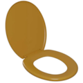 Assento Sanitario Soft Oval Caramelo TPJ AS CM1 Astra-a25bdef2-7928-4059-9cd4-a35bb581c565