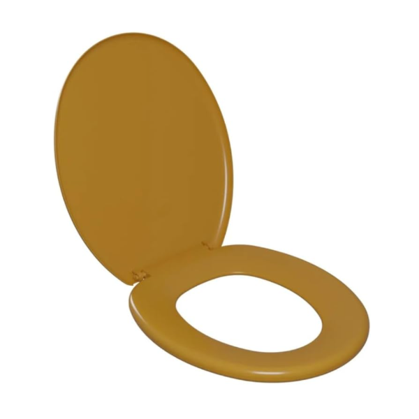 Assento Sanitario Soft Oval Caramelo TPJ AS CM1 Astra-d24e60dc-ff19-4bba-aa60-adbeb7be7c1e