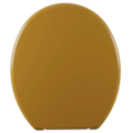 Assento Sanitario Soft Oval Caramelo TPJ AS CM1 Astra-e5458fac-ed65-4700-bdb7-000f0e40e977