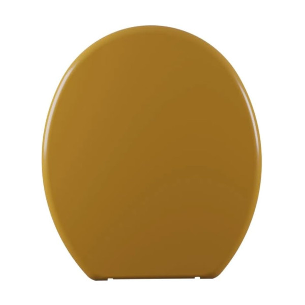 Assento Sanitario Soft Oval Caramelo TPJ AS CM1 Astra-7dd05f72-e295-4b51-889d-fdff96075853