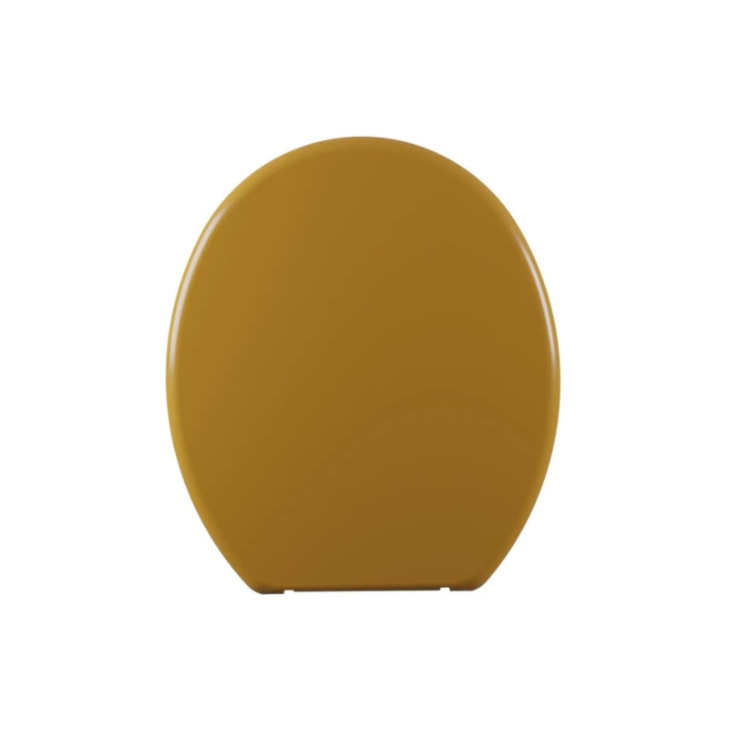 Assento Sanitario Soft Oval Caramelo TPJ AS CM1 Astra-2ce8cbed-3eb1-45ea-b994-56d037b6898d