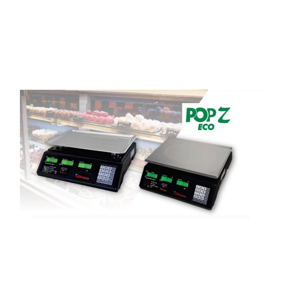 Balança Computadora Urano US 31/2 POP Light Eco Bivolt-e3946f71-b67f-4320-b8f9-168d45b79625