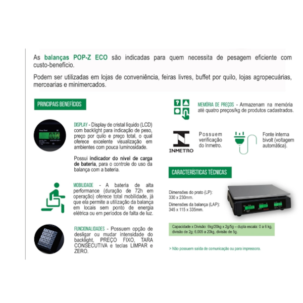 Balança Computadora Urano US 31/2 POP Light Eco Bivolt-5dd30f06-b89e-4906-ba03-38a17ef96cd6