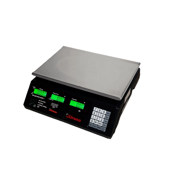 Balança Computadora Urano US 31/2 POP Light Eco Bivolt-963f1d71-b324-4a41-8dc4-0dd4ca2bc065