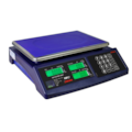 Balanca Comutadora Urano US 31/2 POP-Z NEW com Saida Serial-9caff0c6-4ac9-43f9-bcd1-75cc4e7ecf8f