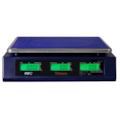 Balanca Comutadora Urano US 31/2 POP-Z NEW com Saida Serial-0dd99f33-c777-4fe4-a2d3-6e6070410160