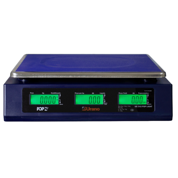 Balanca Comutadora Urano US 31/2 POP-Z NEW com Saida Serial-1b3f2526-216b-4272-bd0b-646a8e863c84