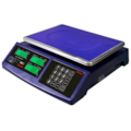 Balanca Comutadora Urano US 31/2 POP-Z NEW com Saida Serial-6e548b5b-3c3e-4e2b-b575-877f0041fbfd