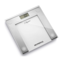 Balanca Digital Mondial Elegance BL-03 -ed3ab58f-ebab-4bdb-a97b-374508be1f3f