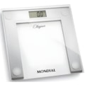 Balanca Digital Mondial Elegance BL-03-0e65c243-e719-45dc-b72a-d3f6813d4c80