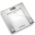 Balanca Digital Mondial Elegance BL-03-aff34533-7b31-4cfe-a06e-405eb6fec5b3