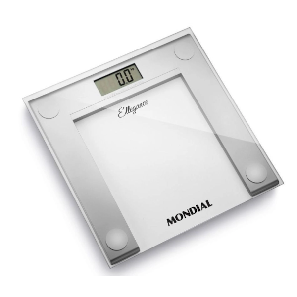 Balanca Digital Mondial Elegance BL-03 -d701d25e-9114-44b8-ba20-5b3e8692c6e4