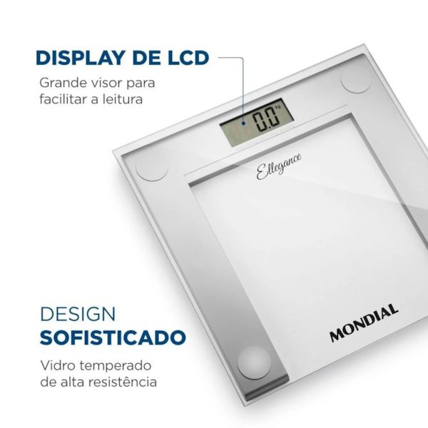 Balanca Digital Mondial Elegance BL-03 -aae4a6b6-f9e5-46ac-b098-12898a48dac0
