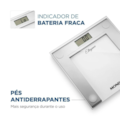Balanca Digital Mondial Elegance BL-03 -f174c10e-3e2e-432b-93fc-aafbc55dba25