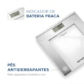 Balanca Digital Mondial Elegance BL-03-e08e9203-6ac0-4915-b191-a74199bc90f6