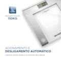 Balanca Digital Mondial Elegance BL-03-40ba4bdb-1d83-49d3-8e7e-d7cb3669db09