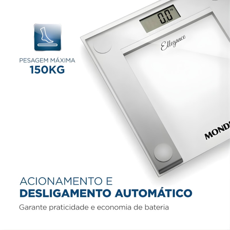 Balanca Digital Mondial Elegance BL-03-58da760f-2698-47fa-8c60-ded8639acbad
