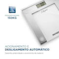 Balanca Digital Mondial Elegance BL-03 -1c2b3780-f1ac-48a3-b6c7-c235e488bac5