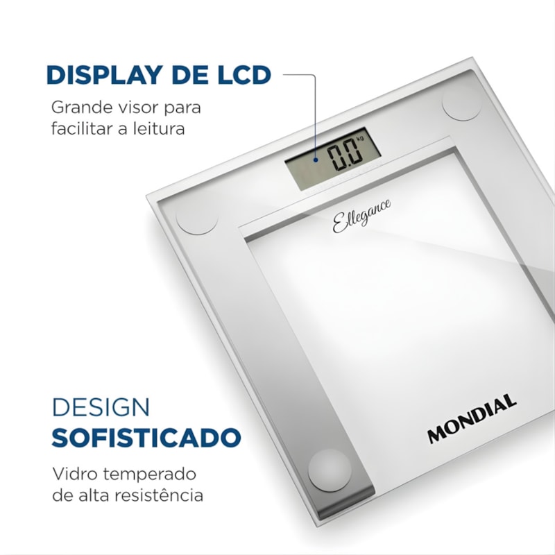 Balanca Digital Mondial Elegance BL-03-a09af183-f313-4514-acd6-d55f29c0c0b5