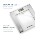 Balanca Digital Mondial Elegance BL-03-d6da9729-6324-49ba-9e1c-84b06da68a22