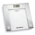 Balanca Digital Mondial Elegance BL-03 -0b1d2a73-6890-4d6d-885d-ae132f167838