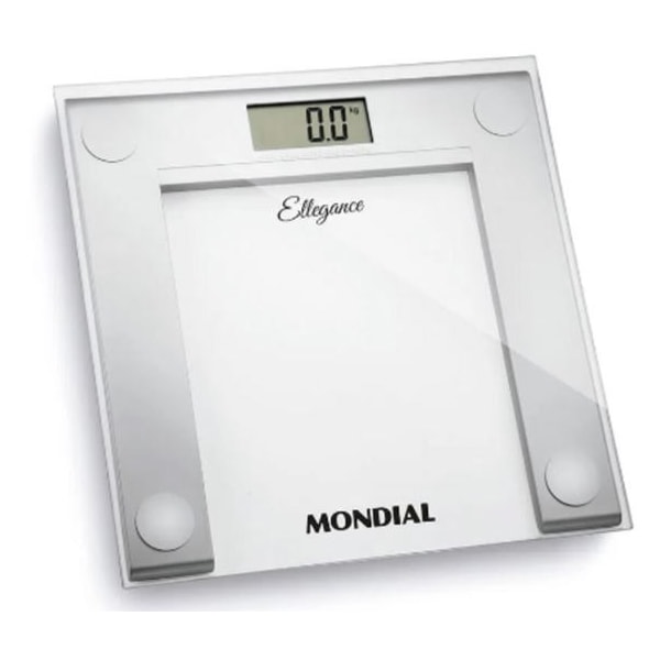Balanca Digital Mondial Elegance BL-03 -7217c1ee-e407-46e3-95a5-33fc98e004fd
