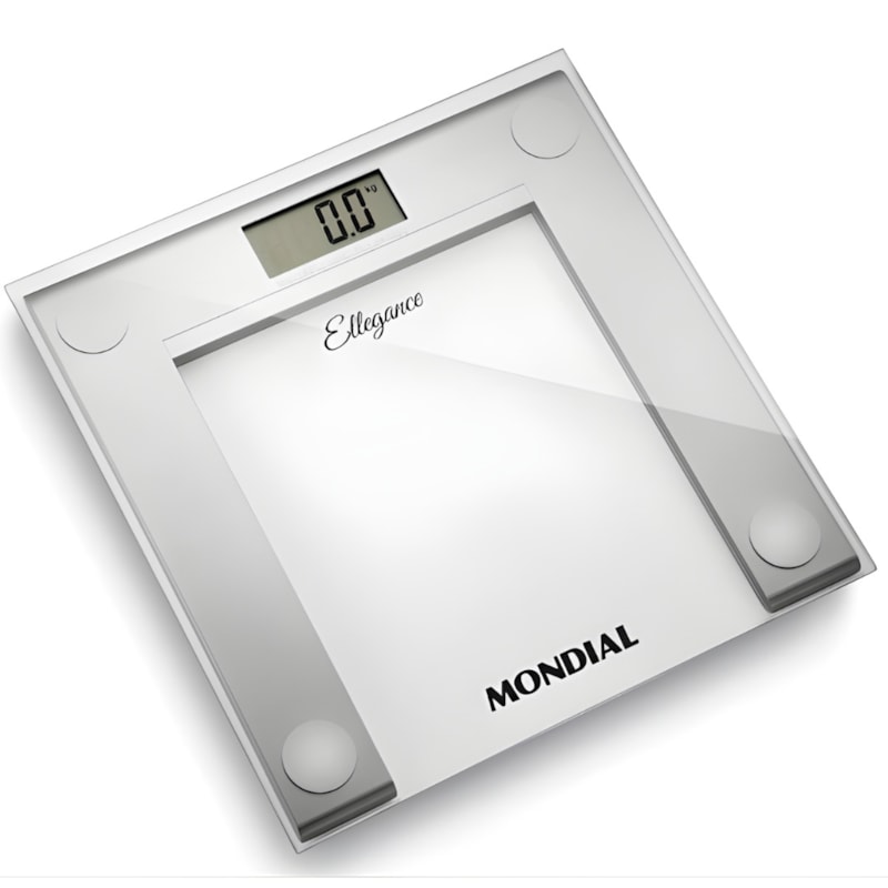 Balanca Digital Mondial Elegance BL-03-38c53794-831d-4d27-a5e5-dfa292bade0b