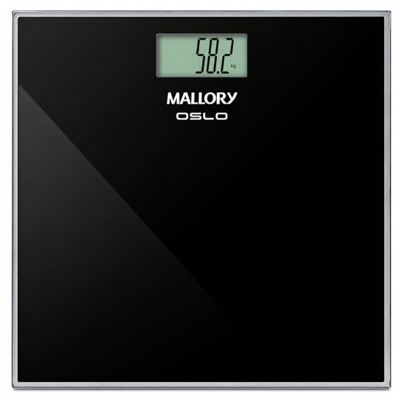Balanca Mallory Digital Oslo-b2db225a-07bd-4b6a-a45a-bf13b2ad3fd1