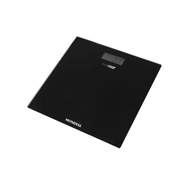 Balança Mondial Digital Smart Black BL05 6640-01-5b8f68ab-e25f-4bfd-82f5-a02a954dee6c