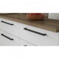 Balcao de Cozinha Itatiaia 2 Portas 2 Gavetas 105 Bali -f892595e-533c-4a51-9108-16d07d1fac88