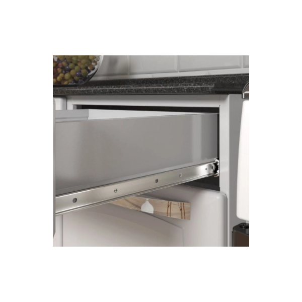 Balcao Itatiaia Rose 3 Portas 1 Gaveta Branco 2023 IG3G1-105-d313c144-e7c5-41e0-af33-bf6a87ffa579