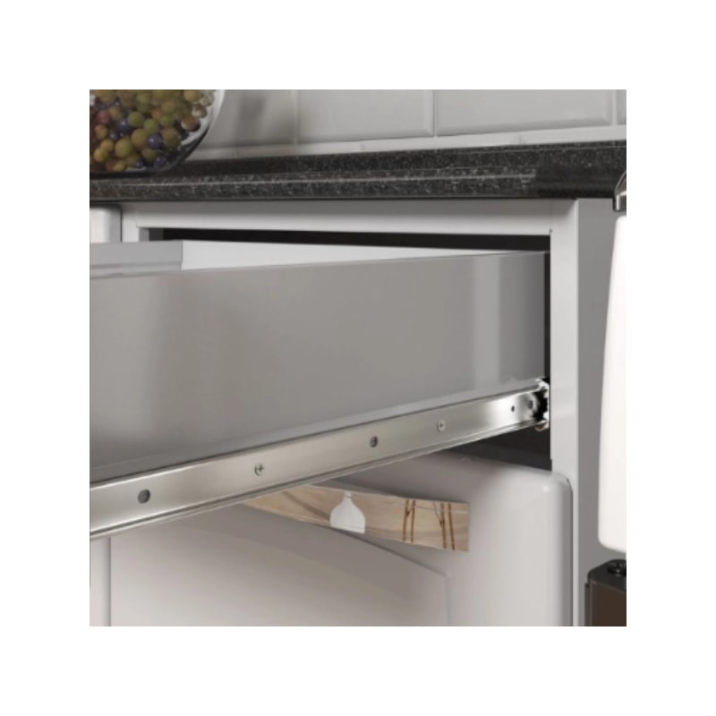 Balcao Itatiaia Rose 3 Portas 1 Gaveta Branco 2023 IG3G1-105-c6e58bc0-2252-4f44-82a3-78ae08d46106