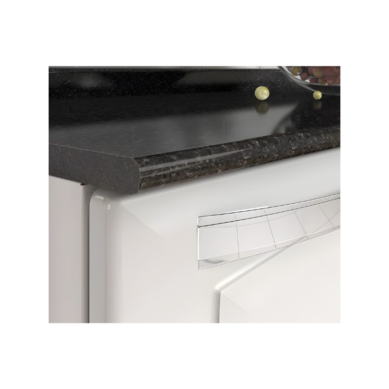 Balcao Itatiaia Rose 3 Portas 1 Gaveta Branco 2023 IG3G1-105-924c80d6-625e-4863-90a9-532e1568b299