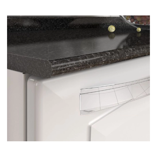 Balcao Itatiaia Rose 3 Portas 1 Gaveta Branco 2023 IG3G1-105-ddb91a26-edc0-4125-ba82-3d76be049023