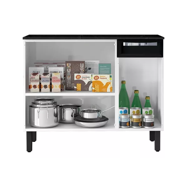 Balcão Itatiaia Rose IG3G1 Preto 2023-b724a8aa-b95c-4789-b8a8-b3a8db1b071d