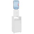Balcao Para Agua Politorno 15MM MDP Branco-6f7588f8-6475-421c-9734-8b9570d53219