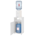 Balcao Para Agua Politorno 15MM MDP Branco-2eb8cac7-de75-4fd5-a089-be4b4c88cb17