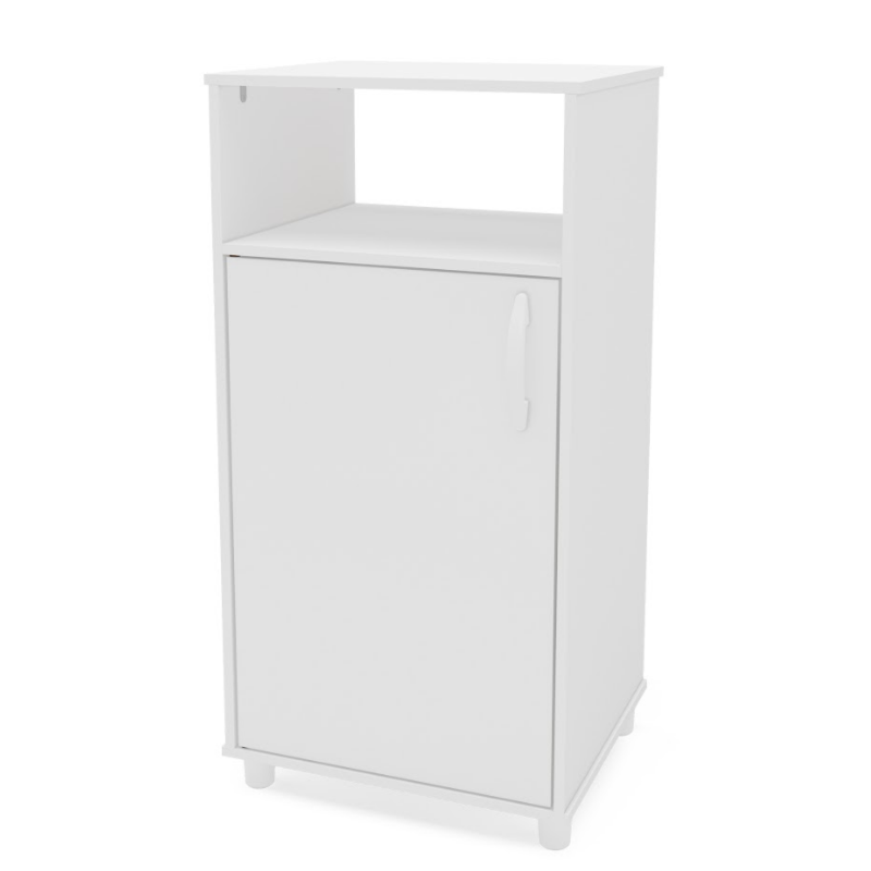 Balcao Para Agua Politorno 15MM MDP Branco-5514eff1-723b-4f3a-8594-7176e363ede4