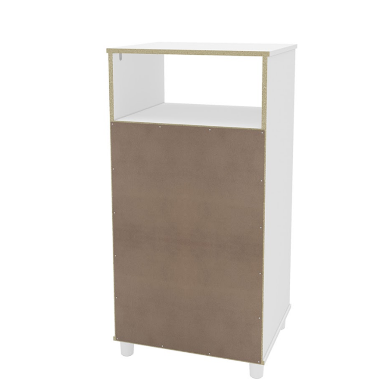 Balcao Para Agua Politorno 15MM MDP Branco-d9f05bf2-19c4-4b3a-bf7a-fbaf61a914fb