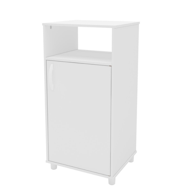 Balcao Para Agua Politorno 15MM MDP Branco-77aeb1c1-ad98-4cb9-b2c5-8bb09d0eb0eb