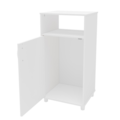Balcao Para Agua Politorno 15MM MDP Branco-2a9ad4fa-a229-408c-925b-a9e996532f79