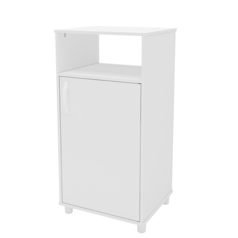 Balcao Para Agua Politorno 15MM MDP Branco-ebfd2426-9f12-42c2-890e-24f11996e32f