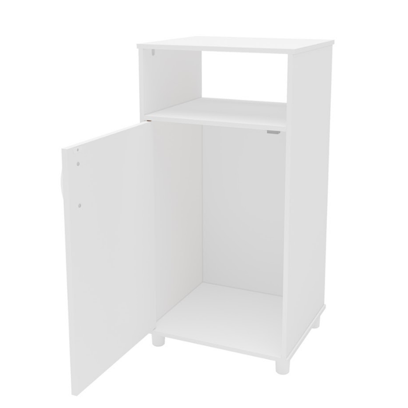 Balcao Para Agua Politorno 15MM MDP Branco-6fafbc8b-f467-4558-a39e-a947753db3de