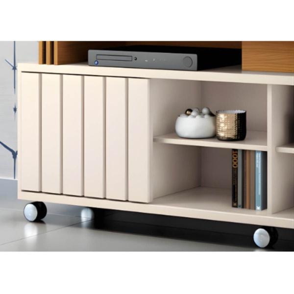 Bancada Briz 1.8 HB Moveis para Tv de ate 70