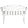 Banco Tramontina Leme em Polipropileno Branco-67575f78-219d-4f95-beb3-982566c5d9ad