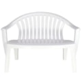 Banco Tramontina Leme em Polipropileno Branco-594e5488-d0fc-48ff-bfcf-d803eb6a40a9
